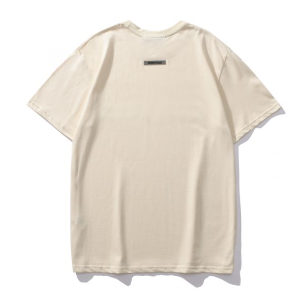 essentials-shirt-10.jpeg Fear Of God Essentials T-Shirt
