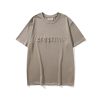 Fear Of God Essentials T-Shirt