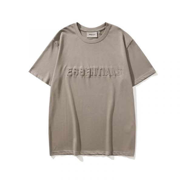 Fear Of God Essentials T-Shirt