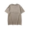 Fear Of God Essentials T-Shirt