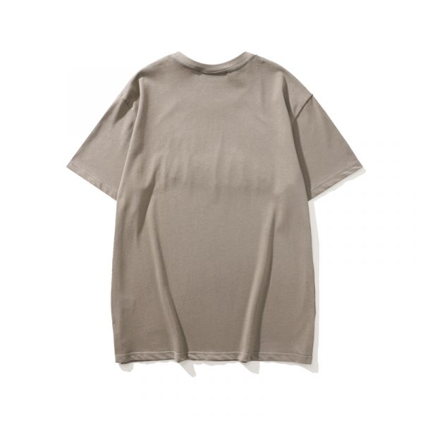 Fear Of God Essentials T-Shirt