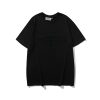 Fear Of God Essentials T-Shirt