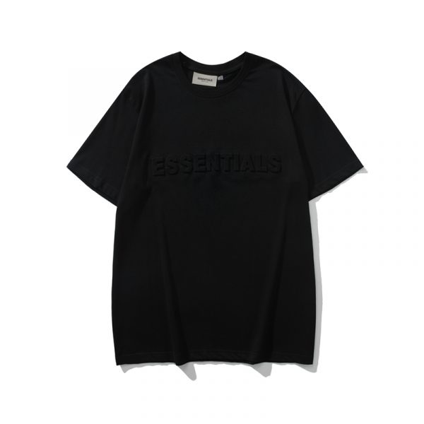 Fear Of God Essentials T-Shirt
