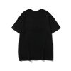 Fear Of God Essentials T-Shirt