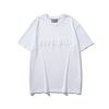 essentials-shirt-15.jpeg Fear Of God Essentials T-Shirt