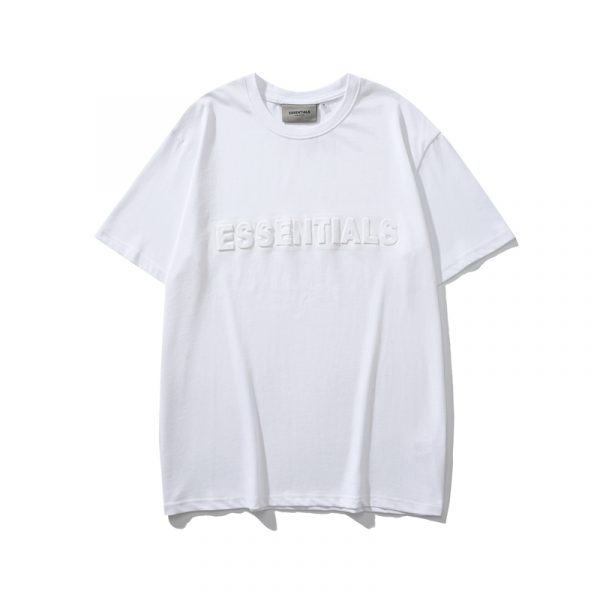 essentials-shirt-15.jpeg Fear Of God Essentials T-Shirt