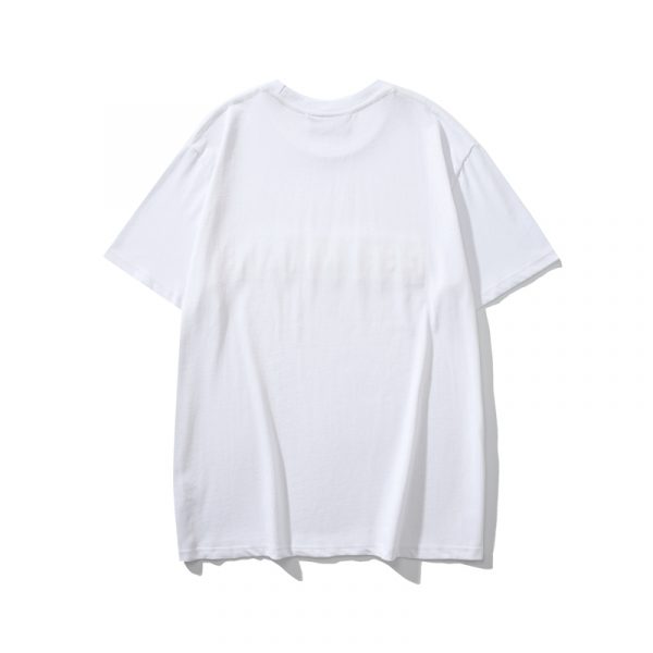 essentials-shirt-16.jpeg Fear Of God Essentials T-Shirt