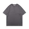 essentials-shirt-17.jpeg Fear Of God T-Shirt