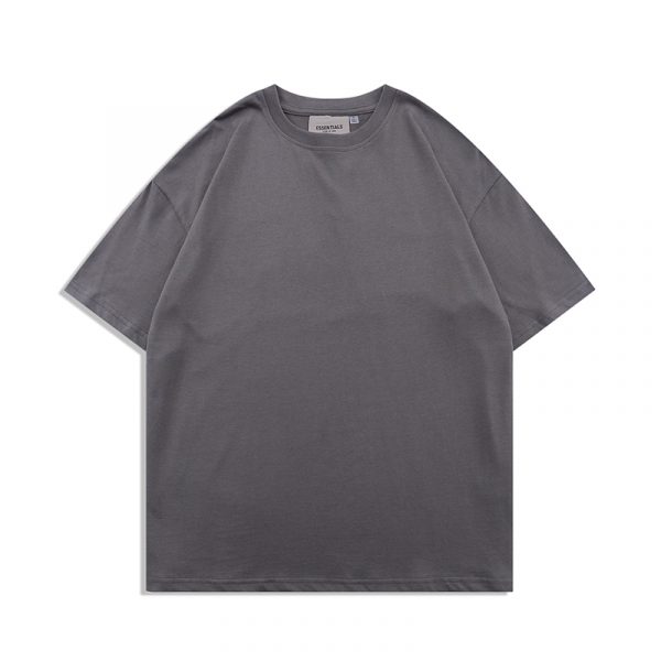 essentials-shirt-17.jpeg Fear Of God T-Shirt