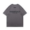 essentials-shirt-18.jpeg Fear Of God T-Shirt