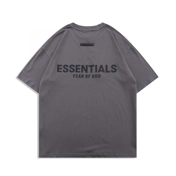 essentials-shirt-18.jpeg Fear Of God T-Shirt