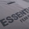 essentials-shirt-19.jpeg Fear Of God T-Shirt