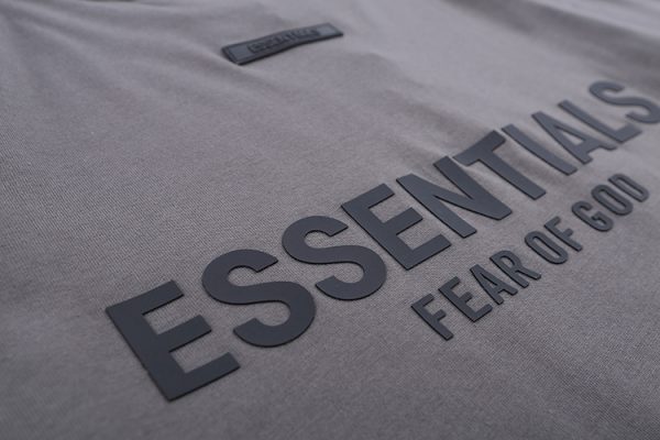 essentials-shirt-19.jpeg Fear Of God T-Shirt