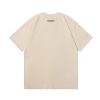 essentials-shirt-2.jpeg Fear Of God Essentials 1977 T-Shirt