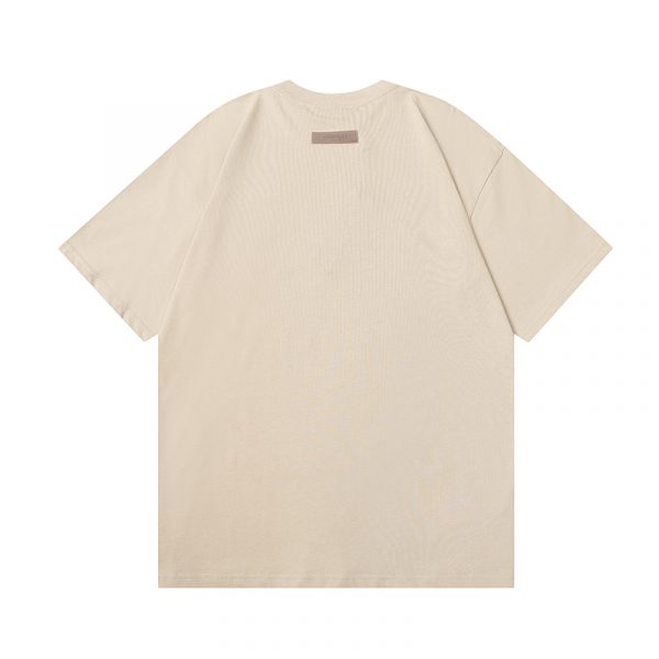 essentials-shirt-2.jpeg Fear Of God Essentials 1977 T-Shirt