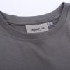 essentials-shirt-20.jpeg Fear Of God T-Shirt