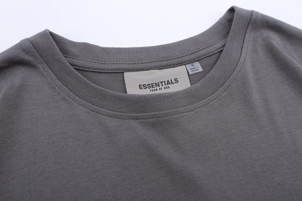 essentials-shirt-20.jpeg Fear Of God T-Shirt