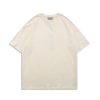 Fear Of God T-Shirt