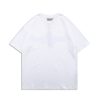 Fear Of God T-Shirt
