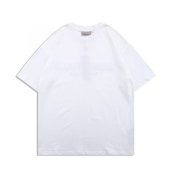 Fear Of God T-Shirt