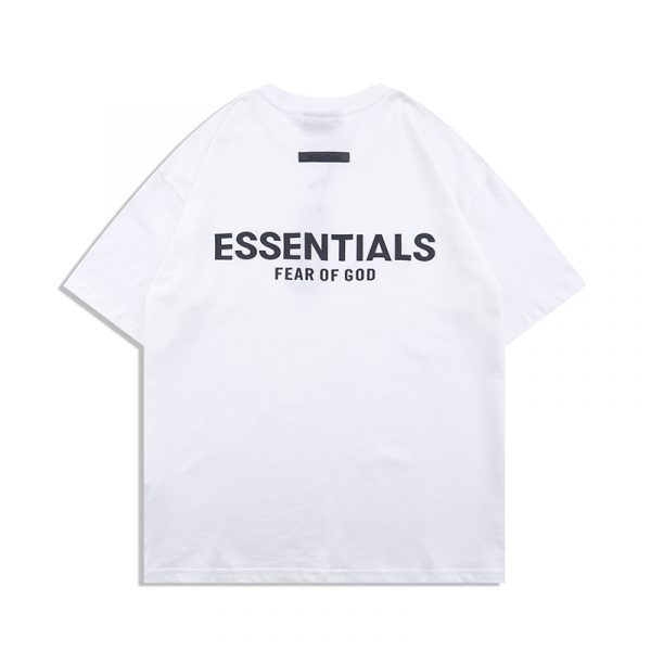 Fear Of God T-Shirt