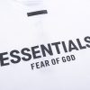 Fear Of God T-Shirt