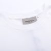 Fear Of God T-Shirt