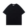 essentials-shirt-29.jpeg Fear Of God Essentials T-Shirt