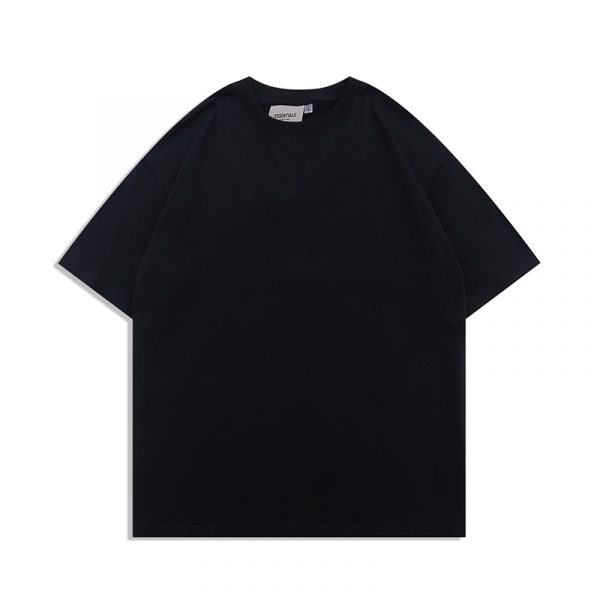 essentials-shirt-29.jpeg Fear Of God Essentials T-Shirt