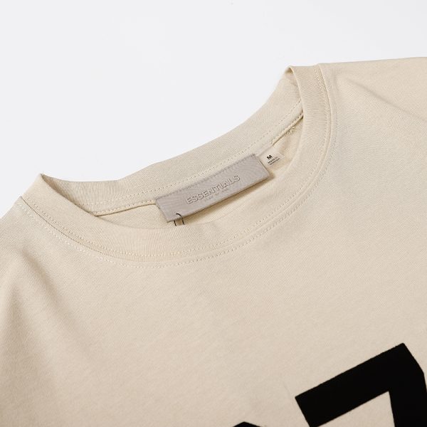 essentials-shirt-3.jpeg Fear Of God Essentials 1977 T-Shirt