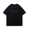 essentials-shirt-30.jpeg Fear Of God Essentials T-Shirt