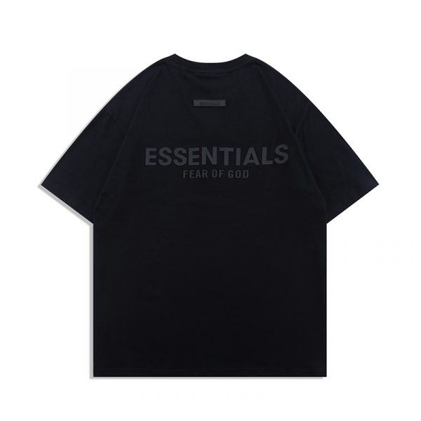 essentials-shirt-30.jpeg Fear Of God Essentials T-Shirt