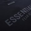 essentials-shirt-31.jpeg Fear Of God Essentials T-Shirt