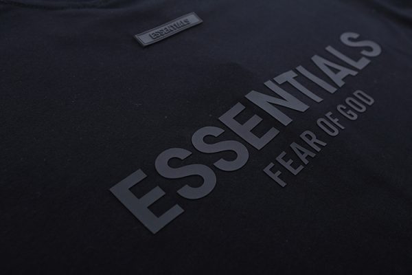 essentials-shirt-31.jpeg Fear Of God Essentials T-Shirt