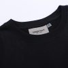 essentials-shirt-32.jpeg Fear Of God Essentials T-Shirt