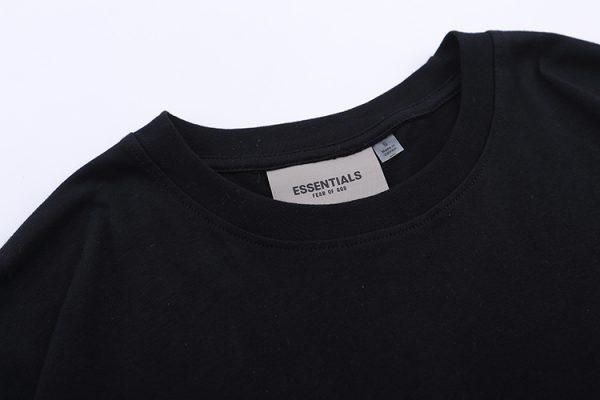 essentials-shirt-32.jpeg Fear Of God Essentials T-Shirt