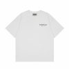 Fear Of God Essentials T-Shirt