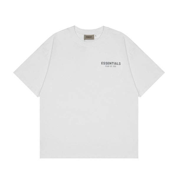 Fear Of God Essentials T-Shirt