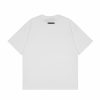 Fear Of God Essentials T-Shirt