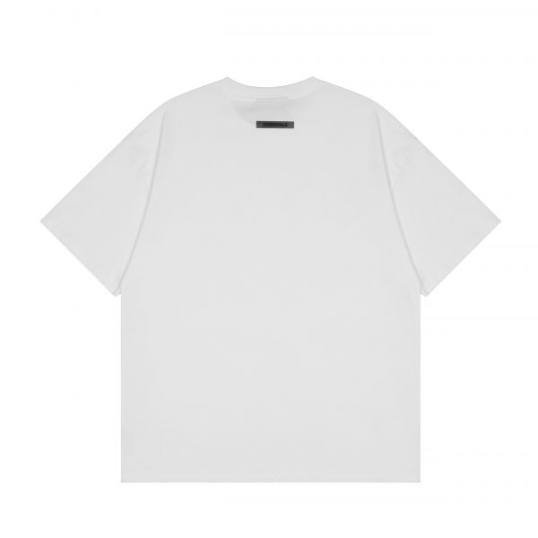 Fear Of God Essentials T-Shirt