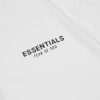 Fear Of God Essentials T-Shirt