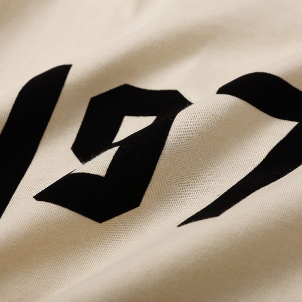 essentials-shirt-4.jpeg Fear Of God Essentials 1977 T-Shirt