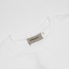 Fear Of God Essentials T-Shirt