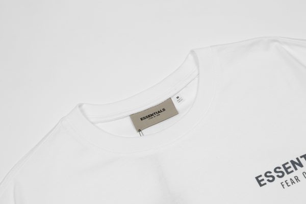 Fear Of God Essentials T-Shirt