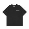 Fear Of God Essentials T-Shirt