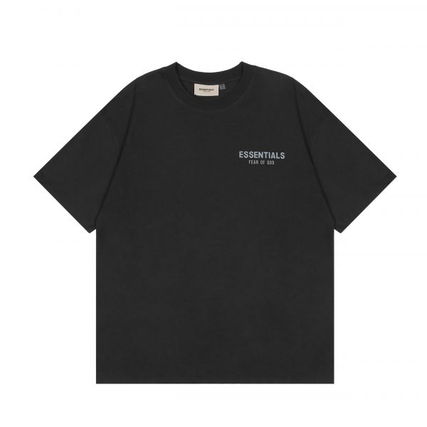 Fear Of God Essentials T-Shirt