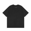 Fear Of God Essentials T-Shirt