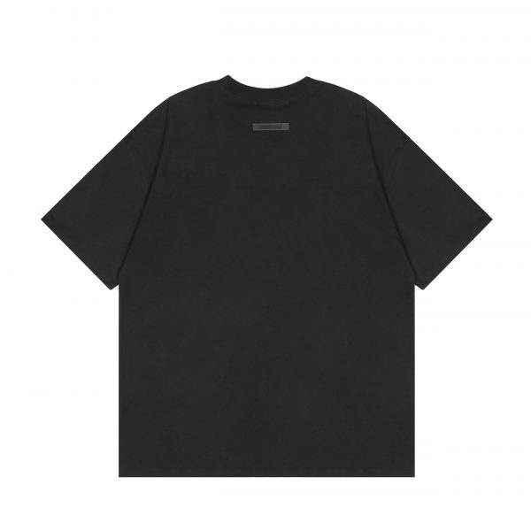 Fear Of God Essentials T-Shirt