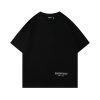 Fear Of God Essentials T-Shirt