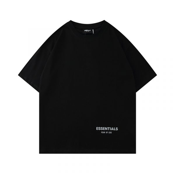 Fear Of God Essentials T-Shirt